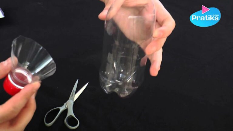 Comment fermer un ballotin ? Comment fermer un ballotin ?