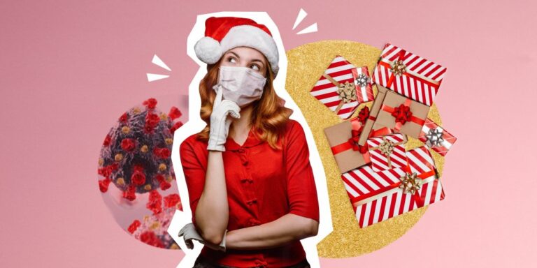 Comment fêter Noël en amoureux ? Comment fêter Noël en amoureux ?