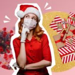 Comment fêter Noël en entreprise avec le Covid ?