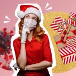 Comment fêter Noël original ?