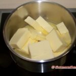 Comment filtrer le beurre ?