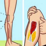 Comment fluidifier le sang naturellement ?