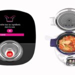 Comment fonctionne Cook it ?