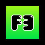 Comment fonctionne application Super C ?