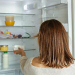 Comment fonctionne frigo Magic ?