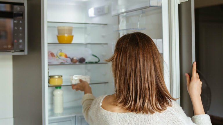 Comment fonctionne frigo Magic ?