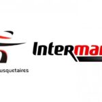 Comment fonctionne la livraison Intermarché ?