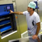 Comment fonctionne la pasteurisation ?