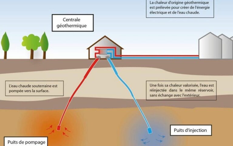 Comment fonctionne la torréfaction ?
