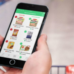 Comment fonctionne l'appli Network ?