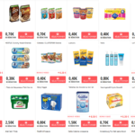 Comment fonctionne l'application Coupon Network ?