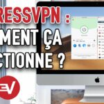 Comment fonctionne l'application Jow ?