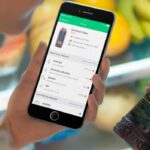 Comment fonctionne l'application flipp ?