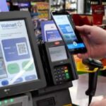 Comment fonctionne le ramassage chez Wal-mart ?