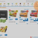 Comment fonctionne les bons Leclerc ?