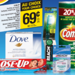 Comment fonctionne les imbattables chez Maxi ?