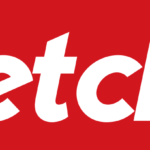 Comment fonctionne l'offre de bienvenue sur aliexpress ?