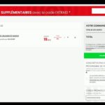 Comment fonctionne un code promo ?