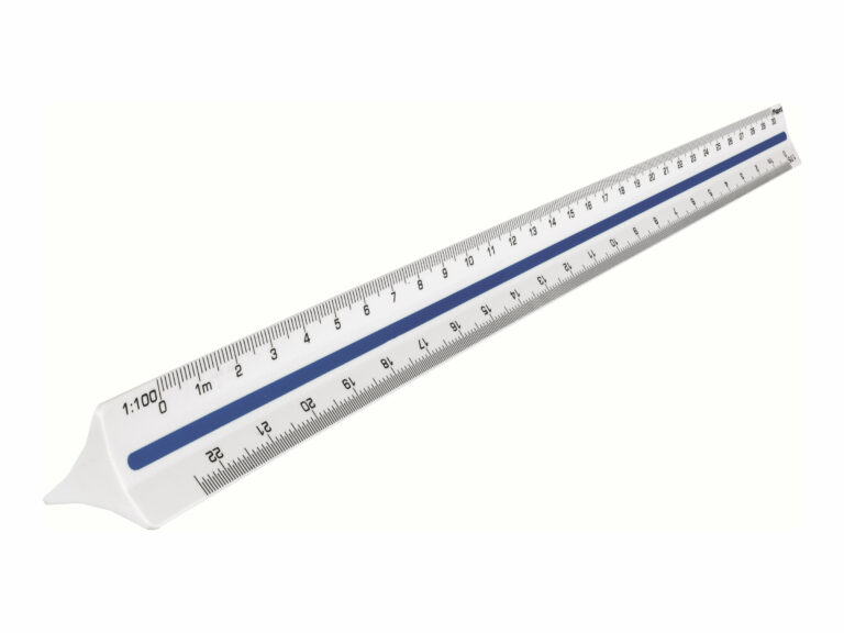 Comment fonctionne une règle kutch ?