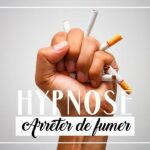 Comment fumer de l'espadon ?