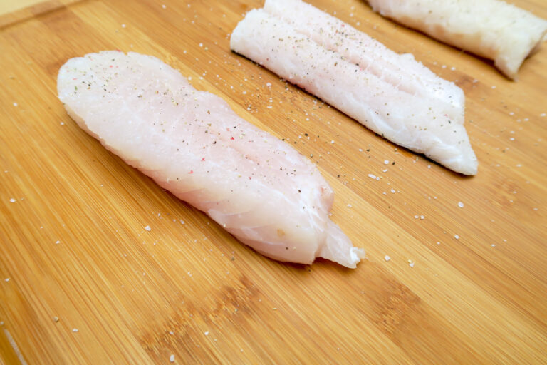 Comment fumer du cabillaud ? Comment fumer du cabillaud ?