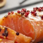 Comment fumer du saumon à la maison ?