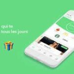 Comment gagner de l'argent avec les tickets de caisse ?