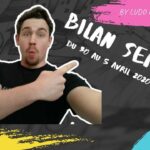 Comment gagner de l'argent sur SHEIN ?