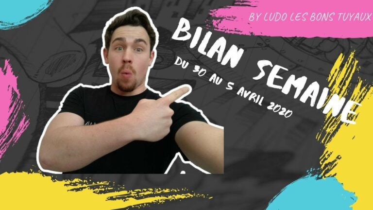 Comment gagner de l'argent sur SHEIN ?