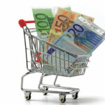 Comment gagner son caddie chez Leclerc ?