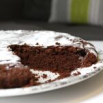 Comment garder des moelleux au chocolat ?