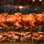 Comment garder l'aligot au chaud ?