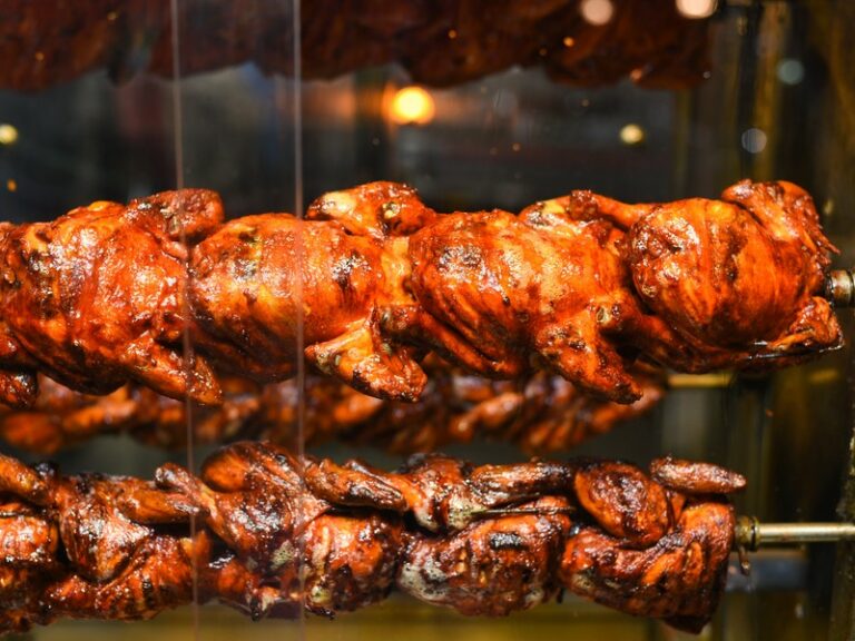 Comment garder l’aligot au chaud ? Comment garder l'aligot au chaud ?