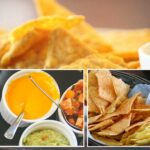 Comment garder le cheddar fondu ?