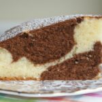 Comment garder le moelleux d'un gâteau ?