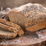 Comment garder le pain complet ?