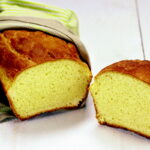 Comment garder le pain de mie ?