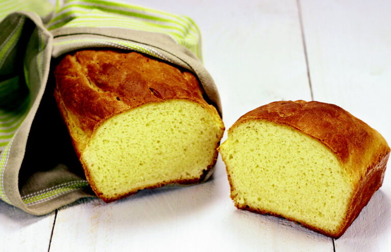 Comment garder le pain de mie ? Comment garder le pain de mie ?