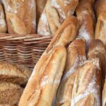 Comment garder le pain frais et croustillant ?