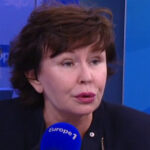 Comment garder le pain plus longtemps ?