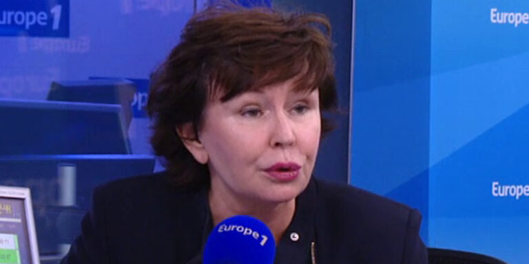 Comment garder le pain plus longtemps ?