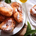 Comment garder les bugnes moelleuses ?