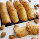 Comment garder les tuiles aux amandes croustillantes ?