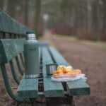 Comment garder sa gamelle au chaud ?