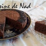 Comment garder un gâteau au chocolat pour le lendemain ?