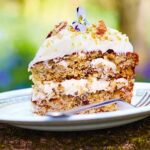 Comment garder un gâteau au frais sans frigo ?