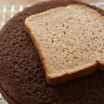 Comment garder un gâteau moelleux pour le lendemain ?