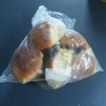 Comment garder une brioche pour le lendemain ?