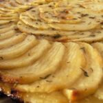 Comment garder une pâte feuilletée croustillante ?