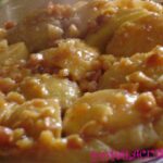 Comment garder une tarte aux pommes croustillante pour le lendemain ?